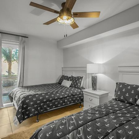 Summer House 103A By Vacation Homes Collection Orange Beach Kültér fotó