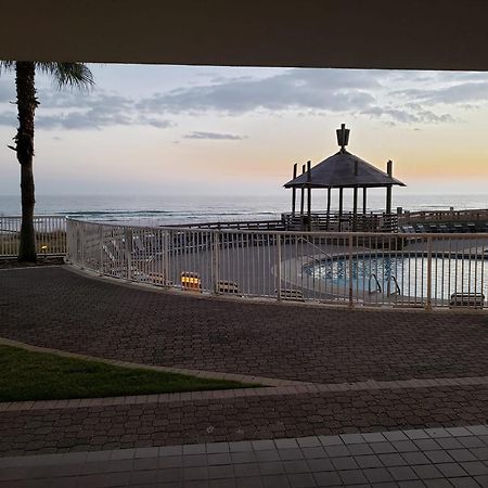 Summer House 103A By Vacation Homes Collection Orange Beach Kültér fotó