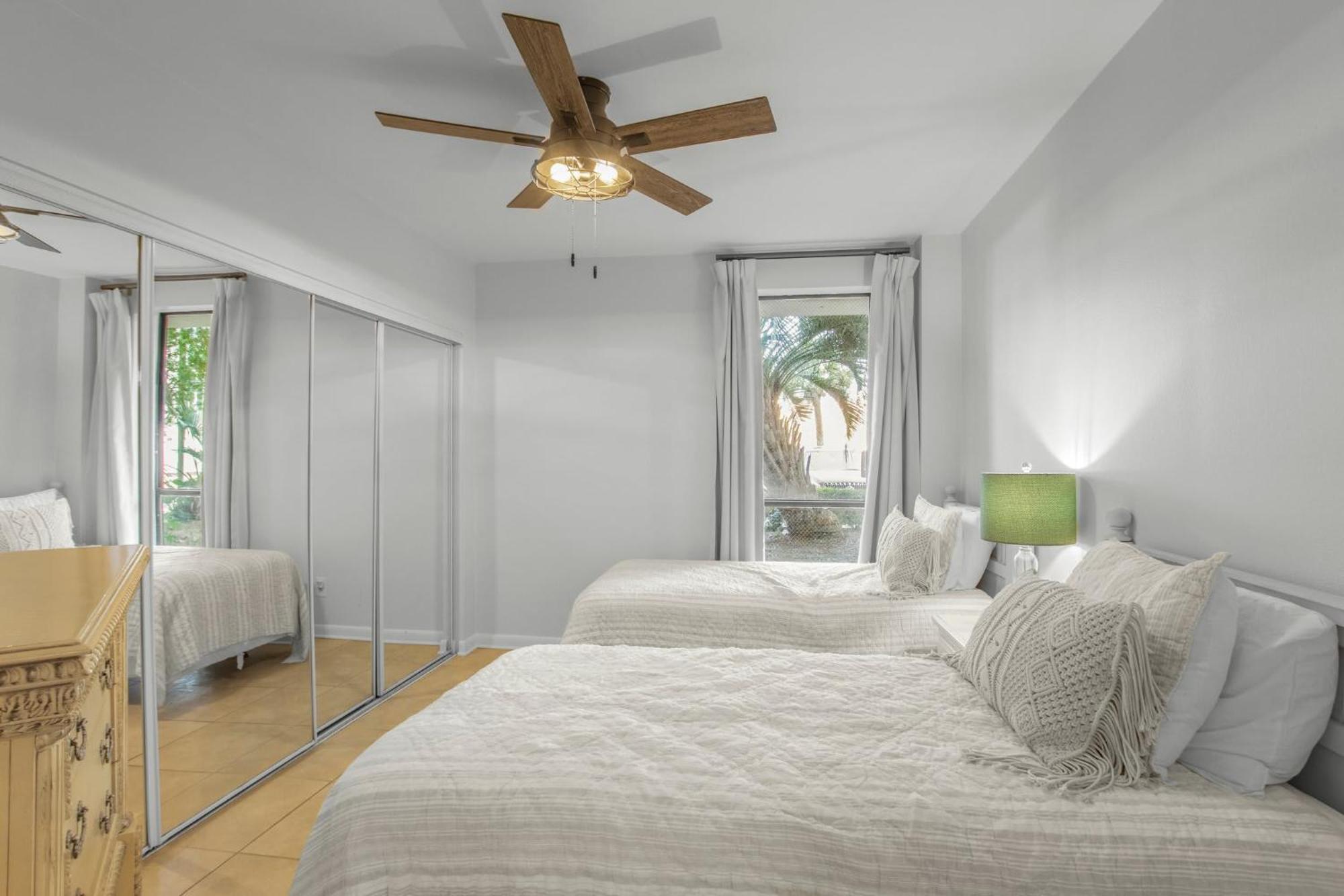 Summer House 103A By Vacation Homes Collection Orange Beach Kültér fotó