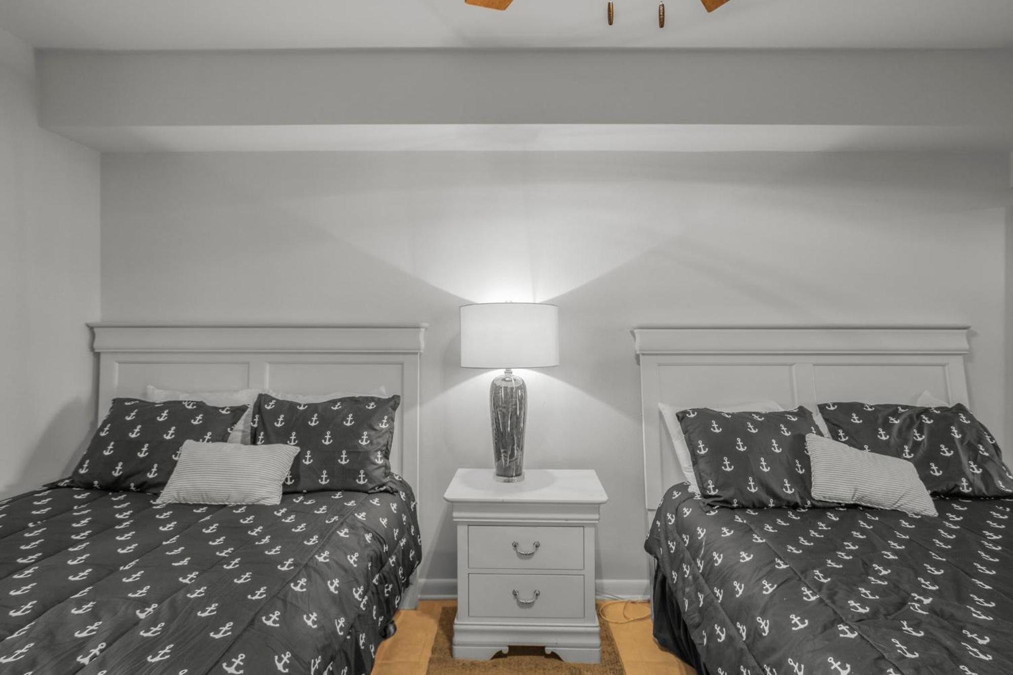 Summer House 103A By Vacation Homes Collection Orange Beach Kültér fotó