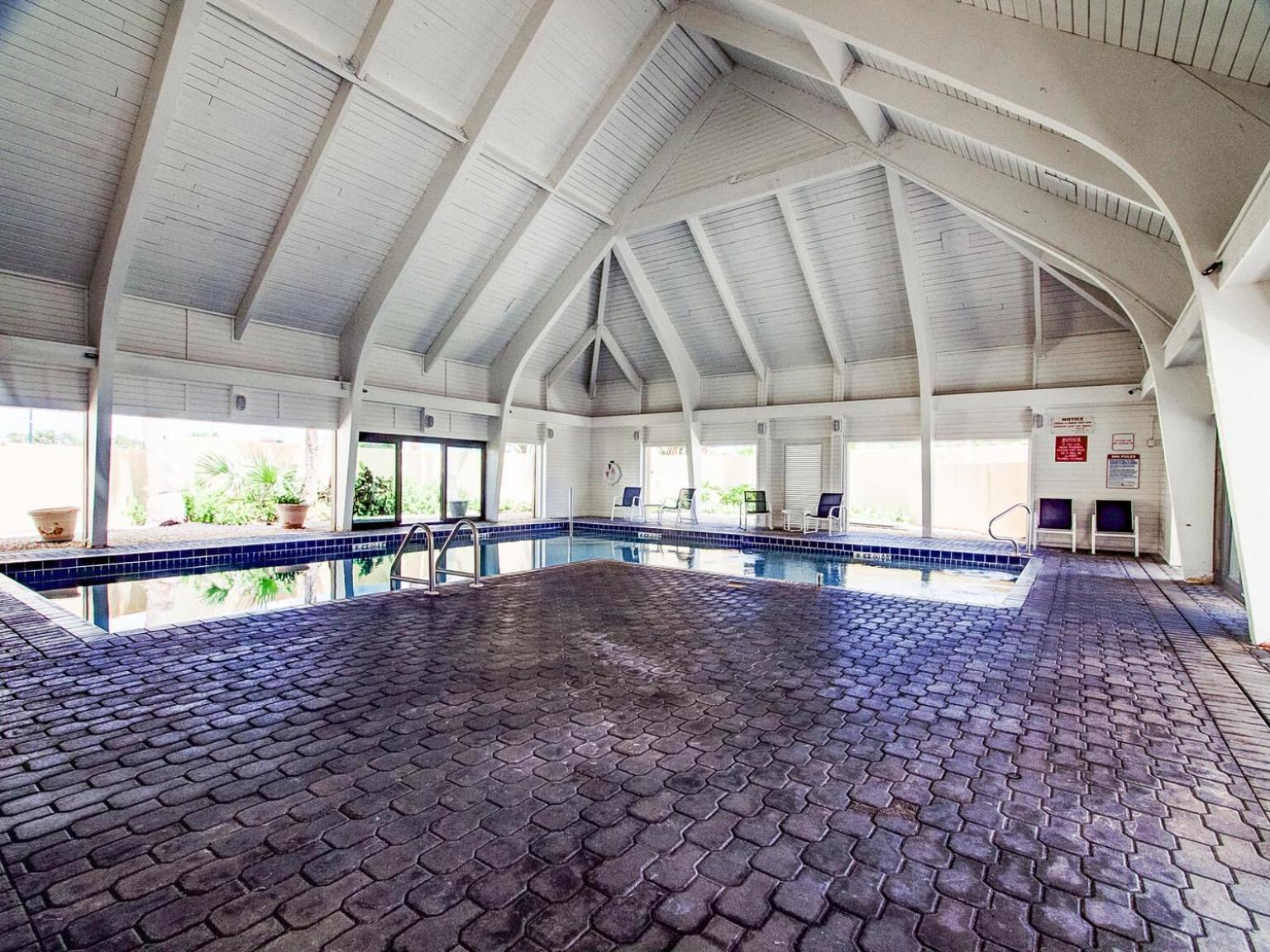 Summer House 103A By Vacation Homes Collection Orange Beach Kültér fotó