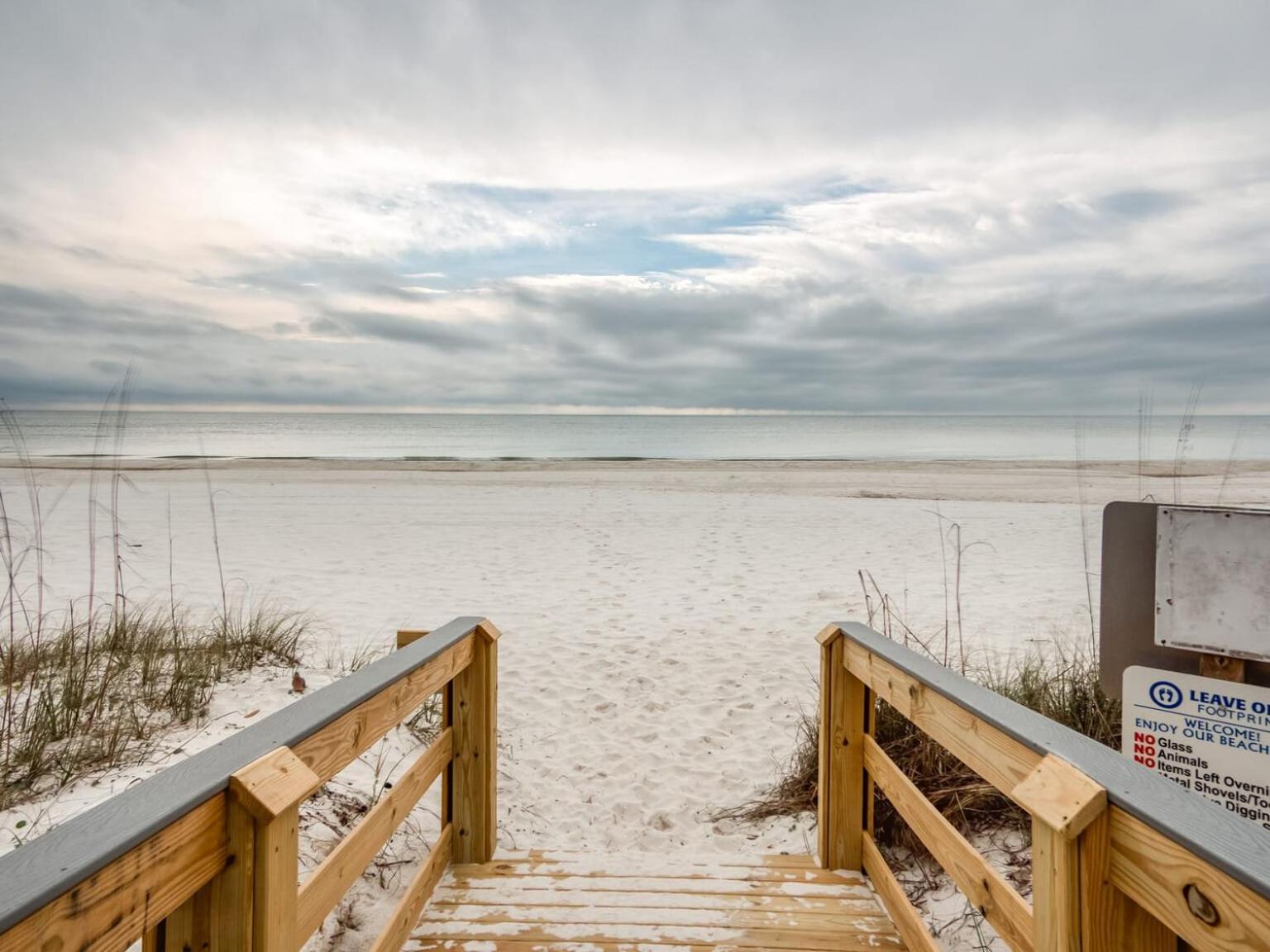 Summer House 103A By Vacation Homes Collection Orange Beach Kültér fotó