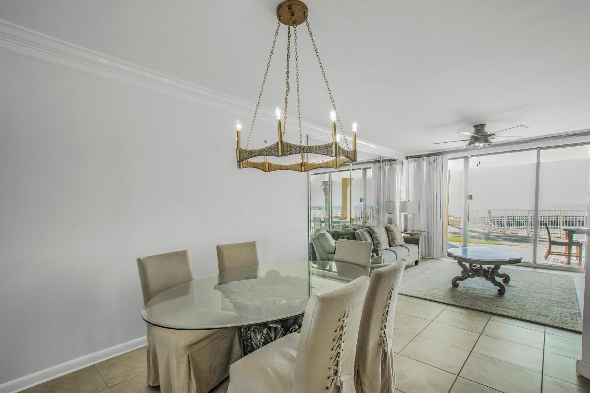 Summer House 103A By Vacation Homes Collection Orange Beach Kültér fotó