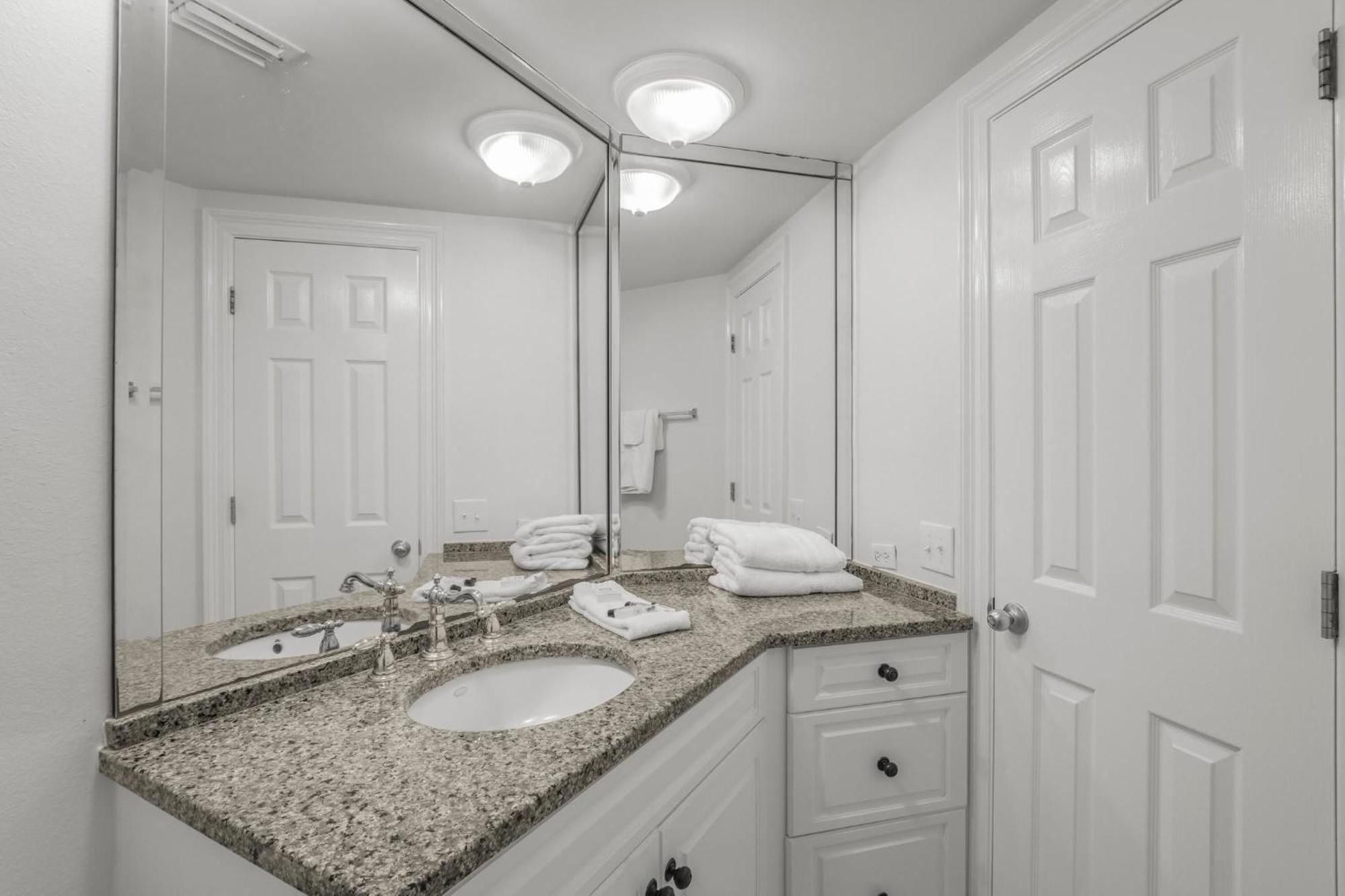 Summer House 103A By Vacation Homes Collection Orange Beach Kültér fotó