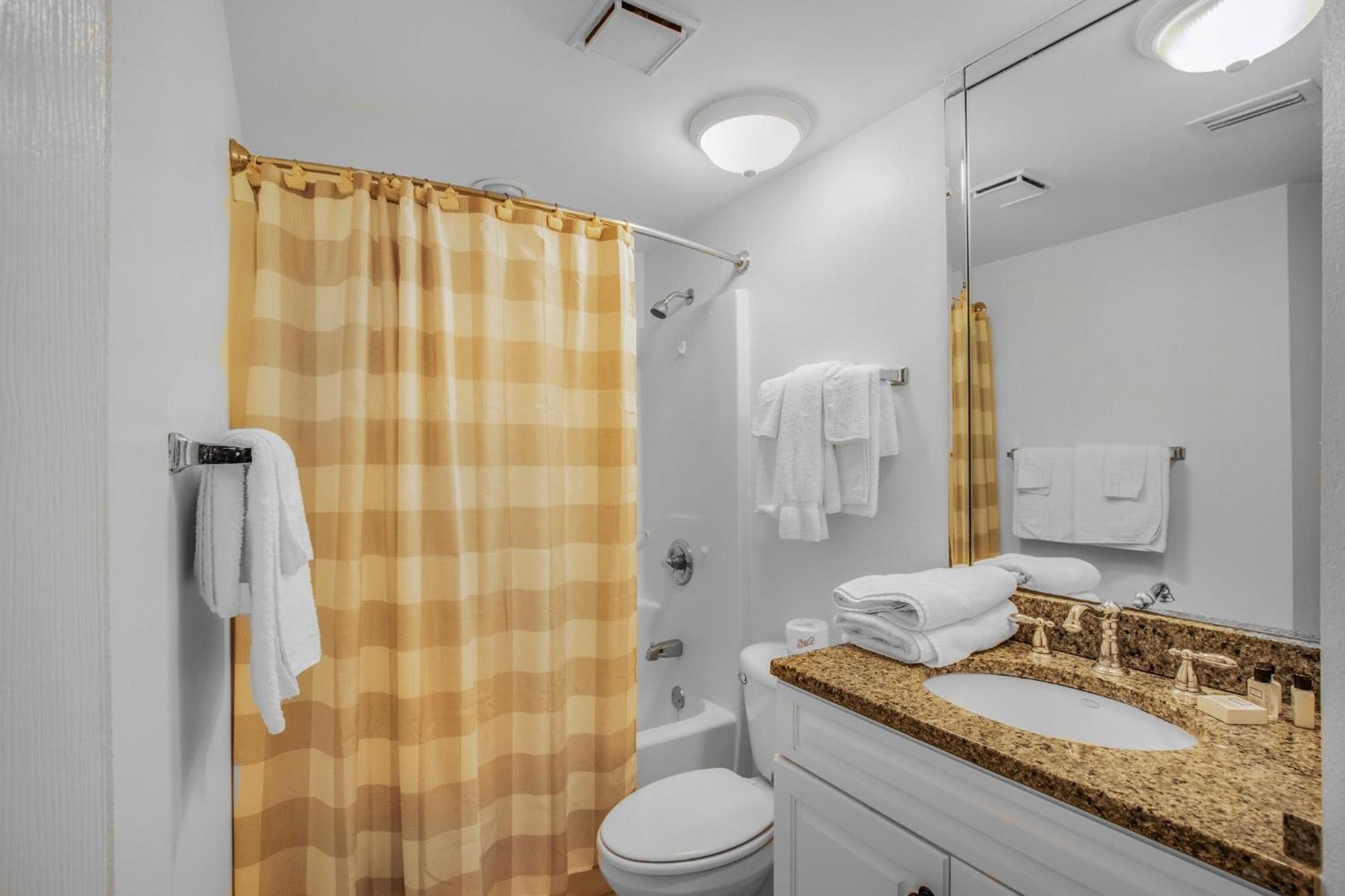 Summer House 103A By Vacation Homes Collection Orange Beach Kültér fotó