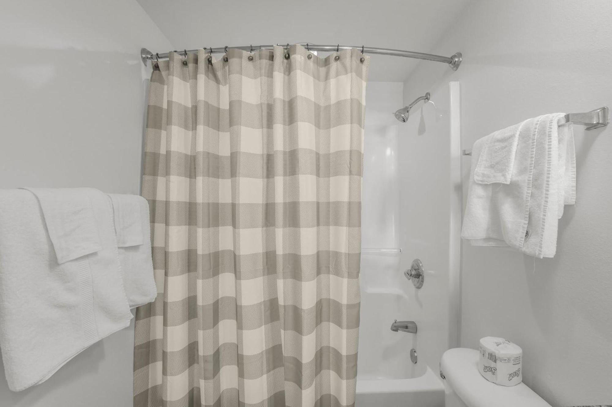 Summer House 103A By Vacation Homes Collection Orange Beach Kültér fotó
