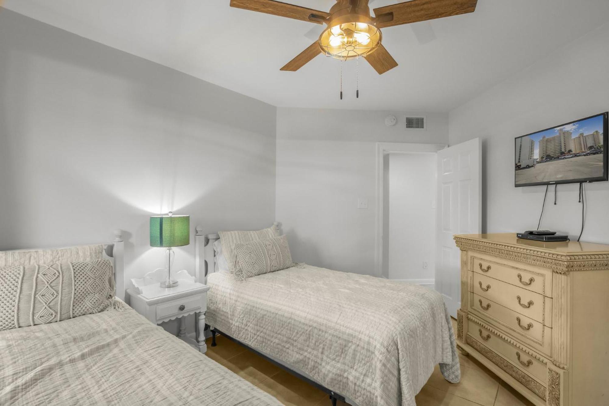 Summer House 103A By Vacation Homes Collection Orange Beach Kültér fotó