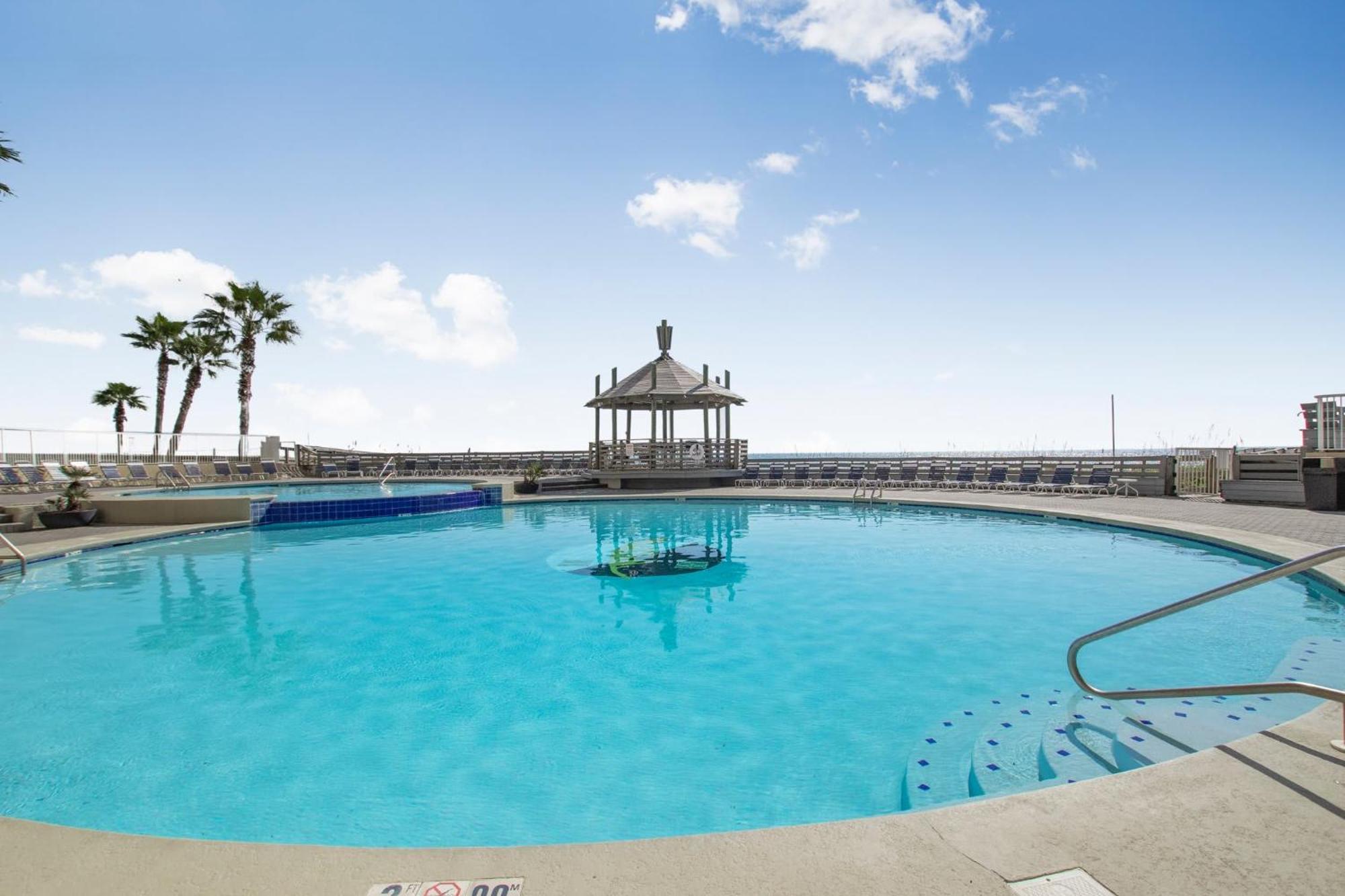 Summer House 103A By Vacation Homes Collection Orange Beach Kültér fotó