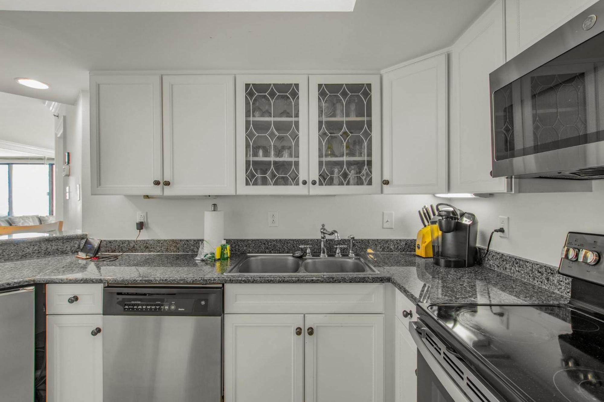 Summer House 103A By Vacation Homes Collection Orange Beach Kültér fotó