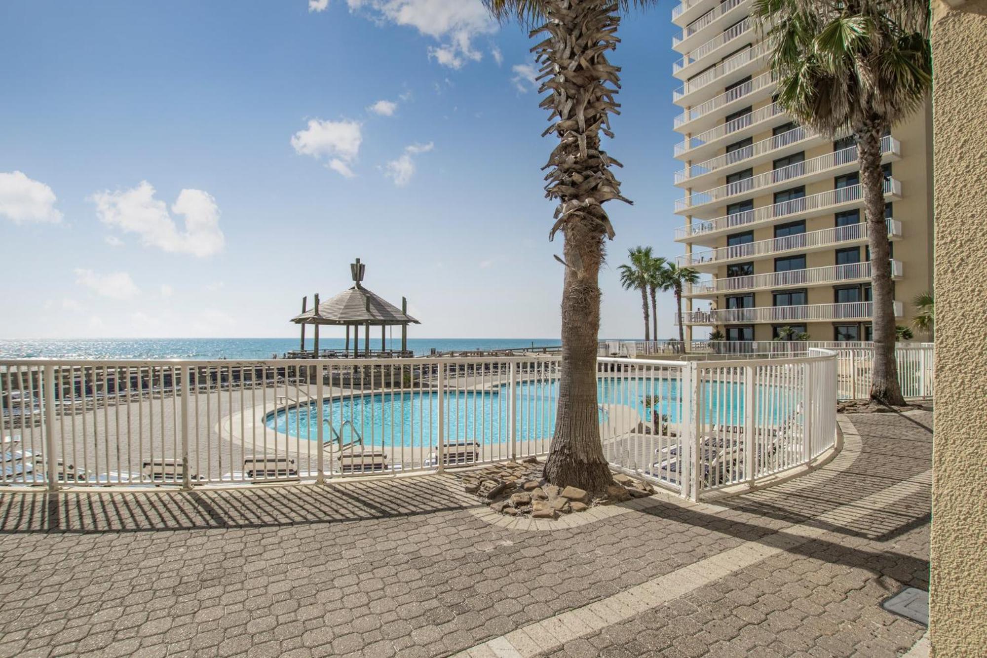 Summer House 103A By Vacation Homes Collection Orange Beach Kültér fotó