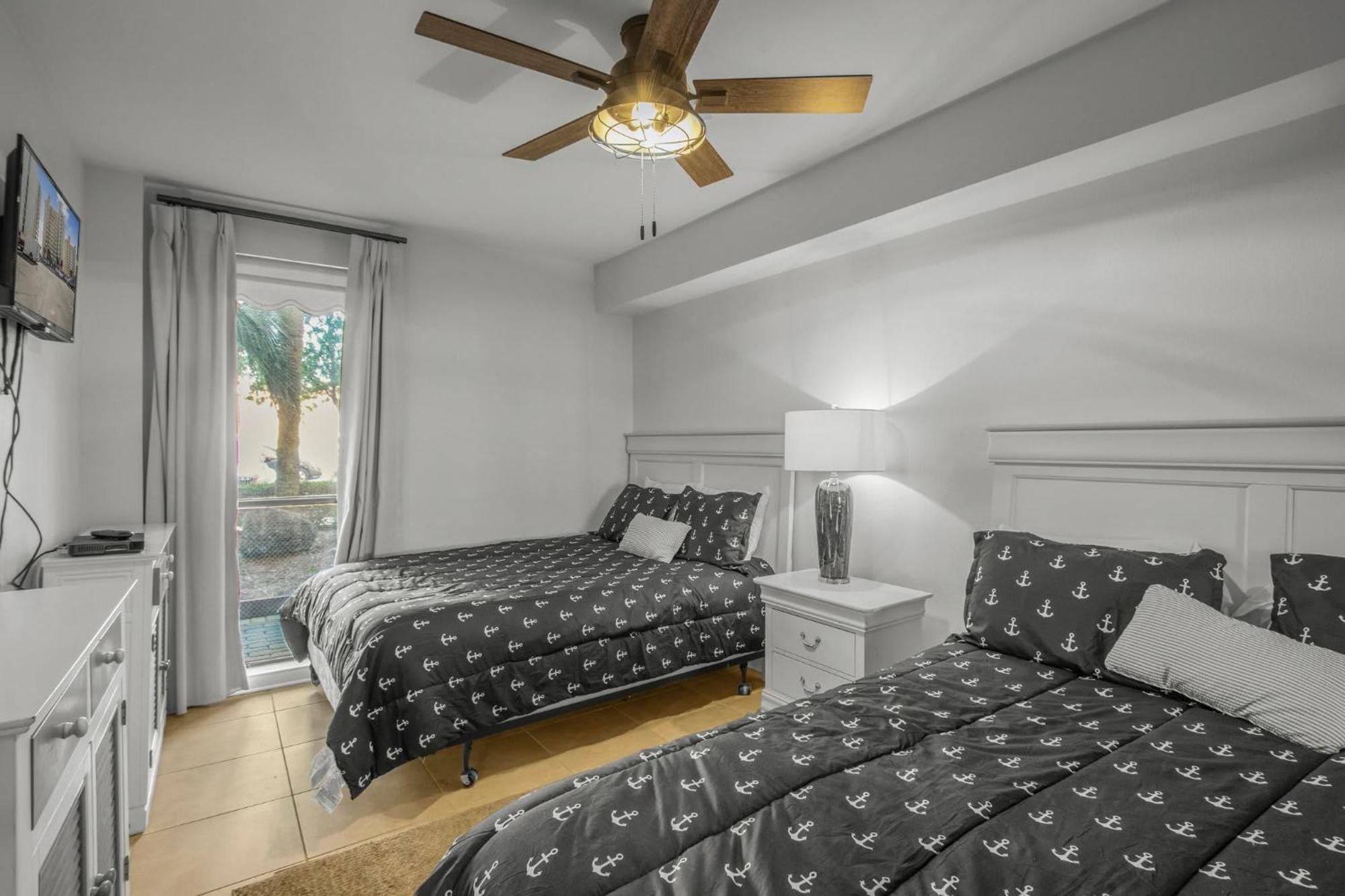 Summer House 103A By Vacation Homes Collection Orange Beach Kültér fotó