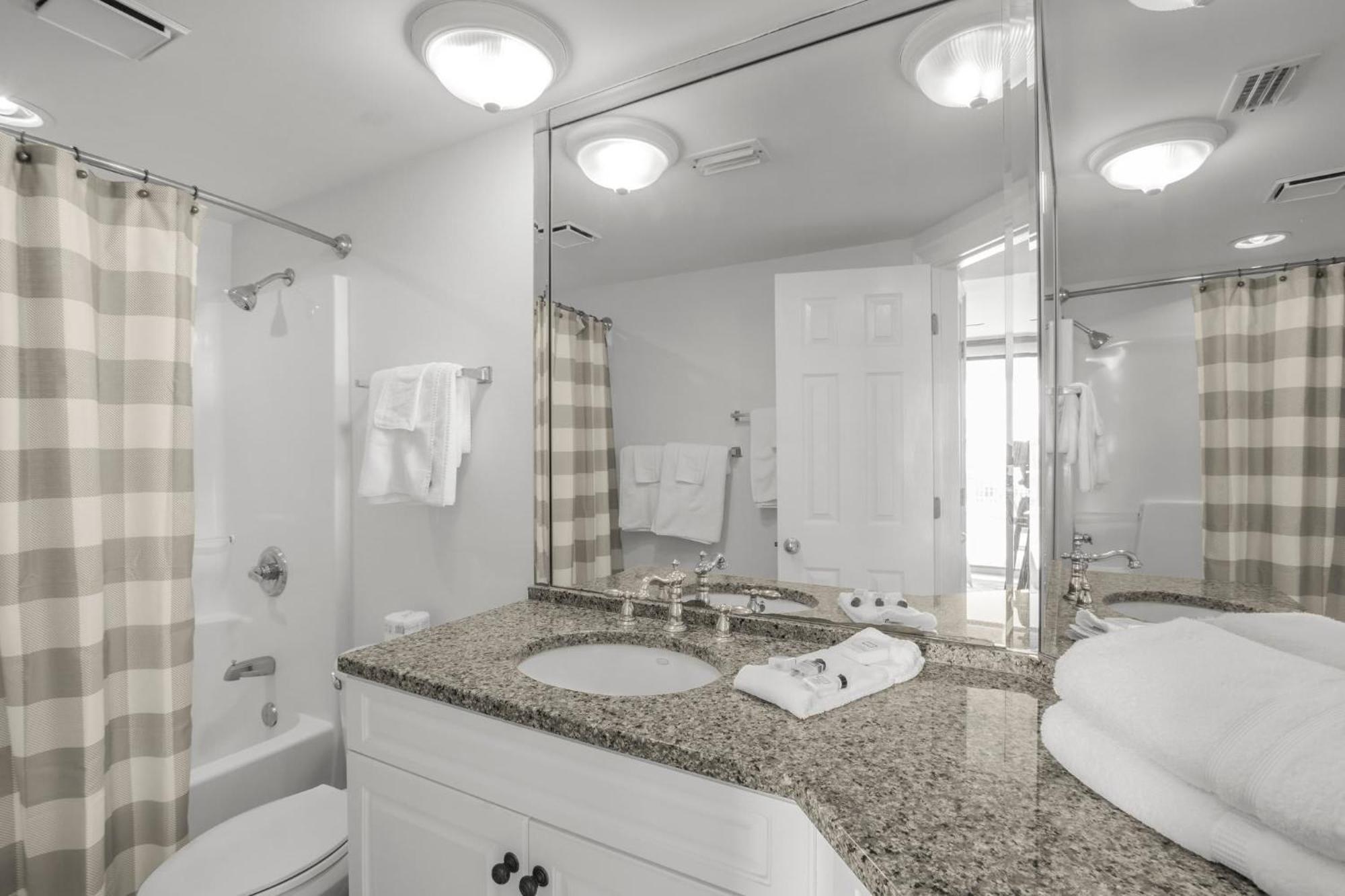 Summer House 103A By Vacation Homes Collection Orange Beach Kültér fotó