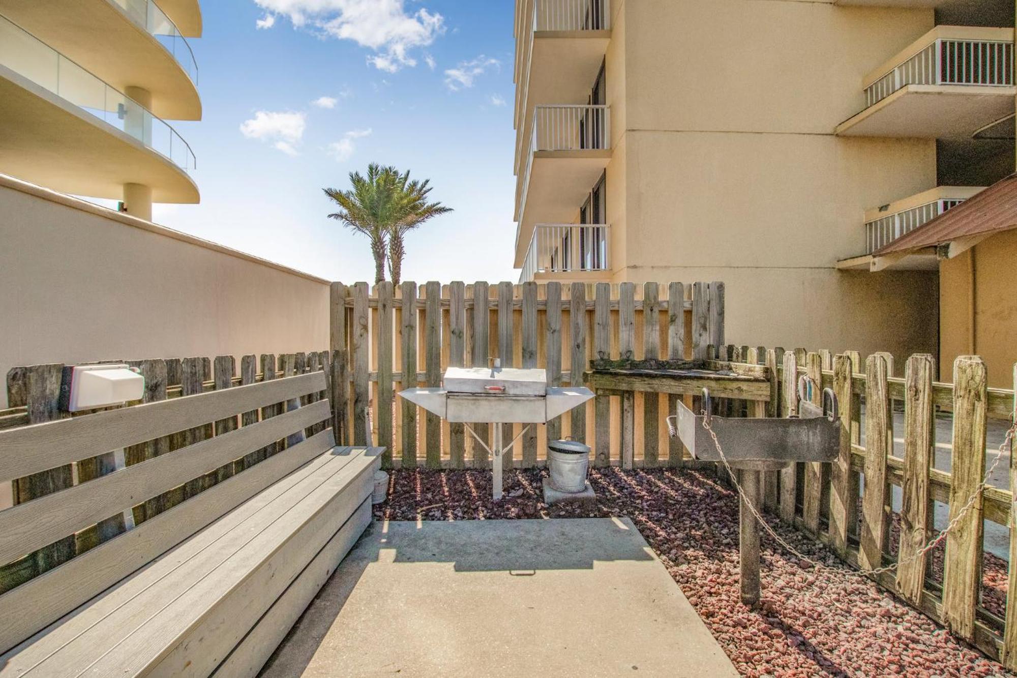 Summer House 103A By Vacation Homes Collection Orange Beach Kültér fotó