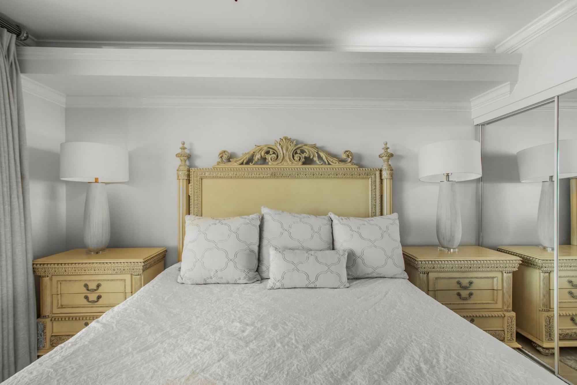 Summer House 103A By Vacation Homes Collection Orange Beach Kültér fotó