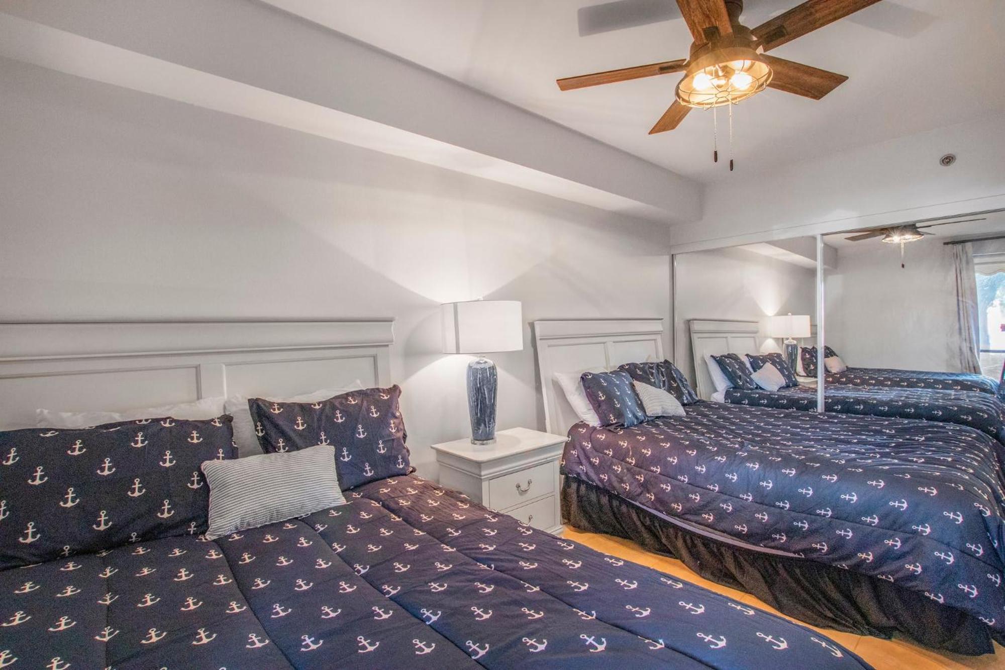 Summer House 103A By Vacation Homes Collection Orange Beach Kültér fotó