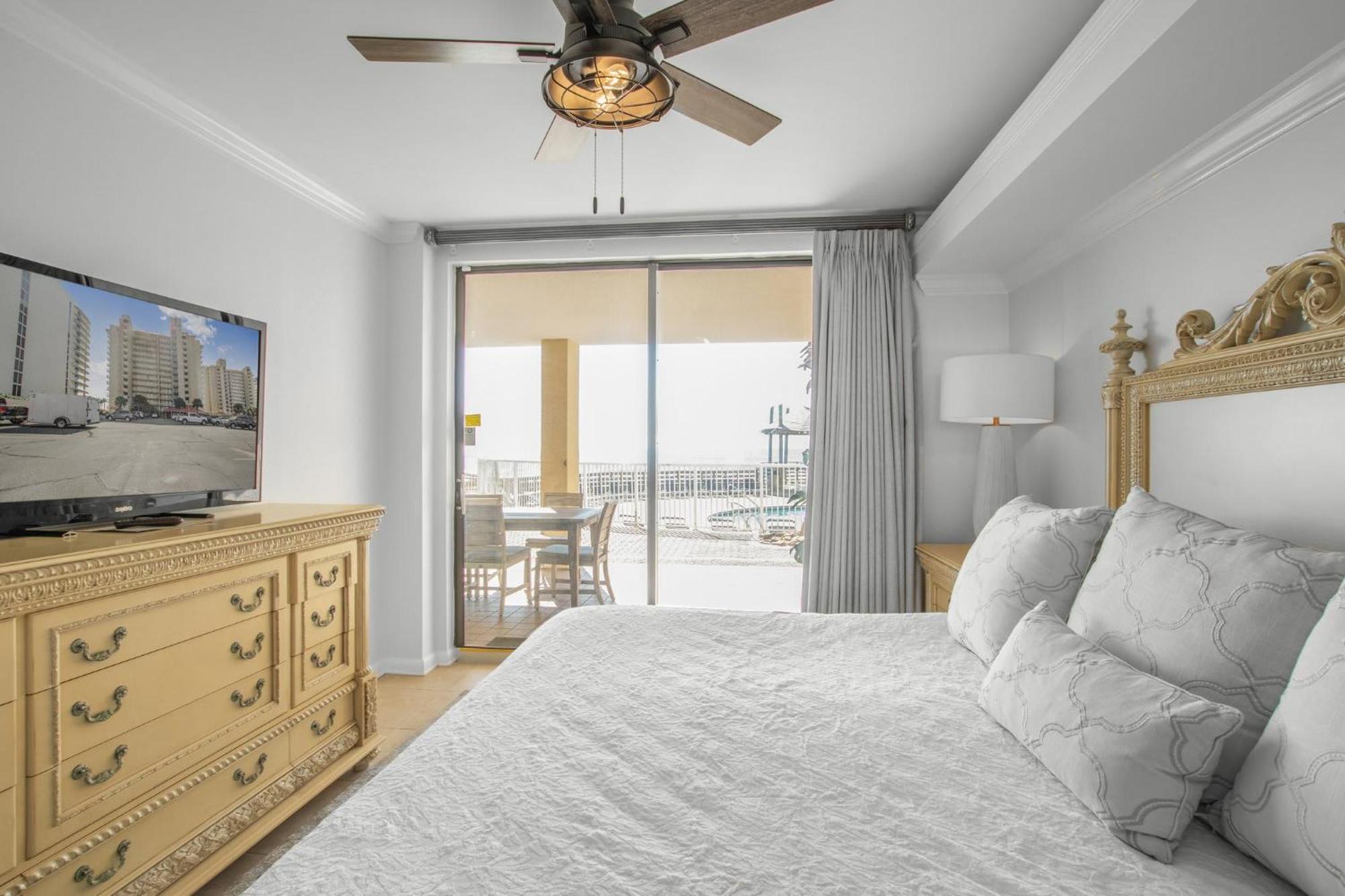 Summer House 103A By Vacation Homes Collection Orange Beach Kültér fotó