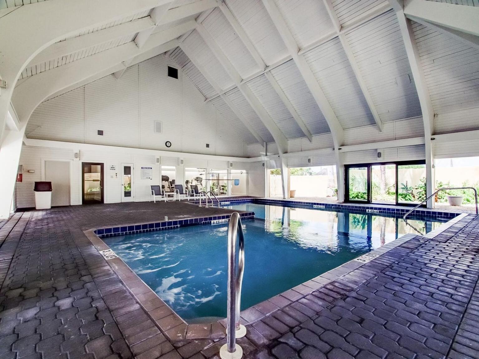 Summer House 103A By Vacation Homes Collection Orange Beach Kültér fotó