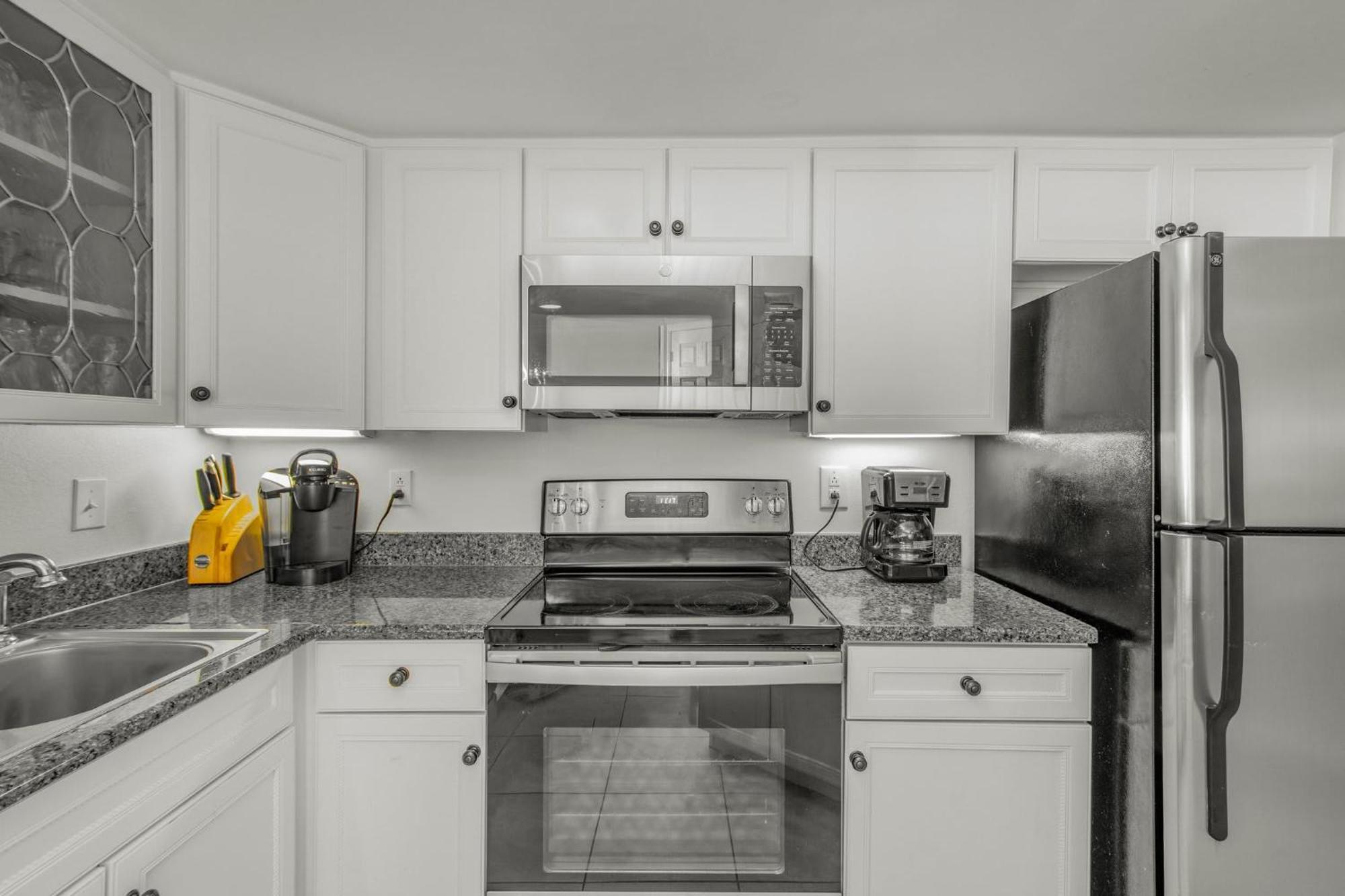 Summer House 103A By Vacation Homes Collection Orange Beach Kültér fotó