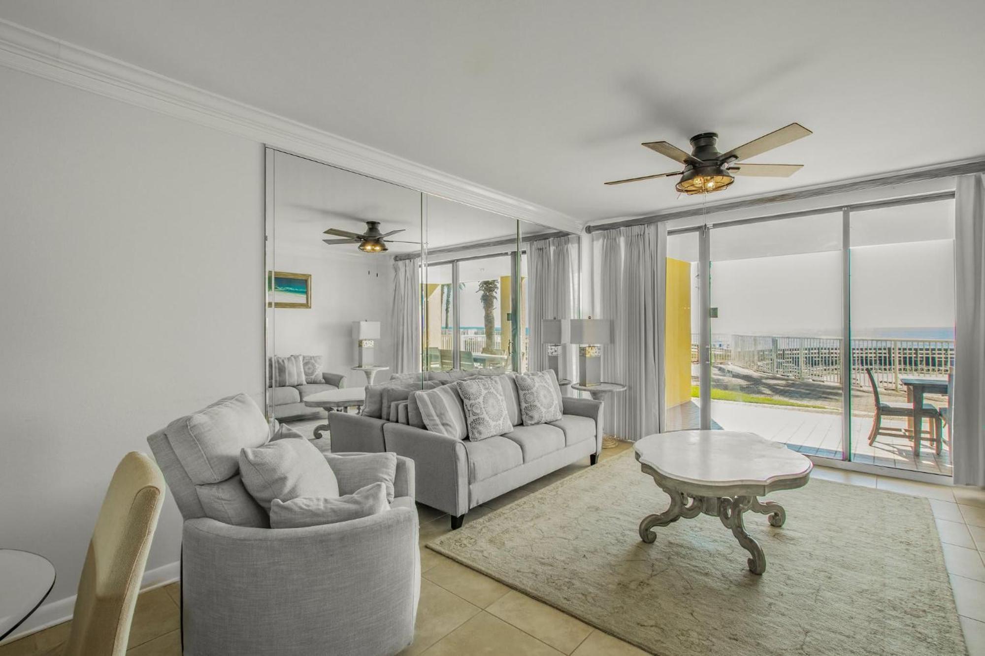 Summer House 103A By Vacation Homes Collection Orange Beach Kültér fotó