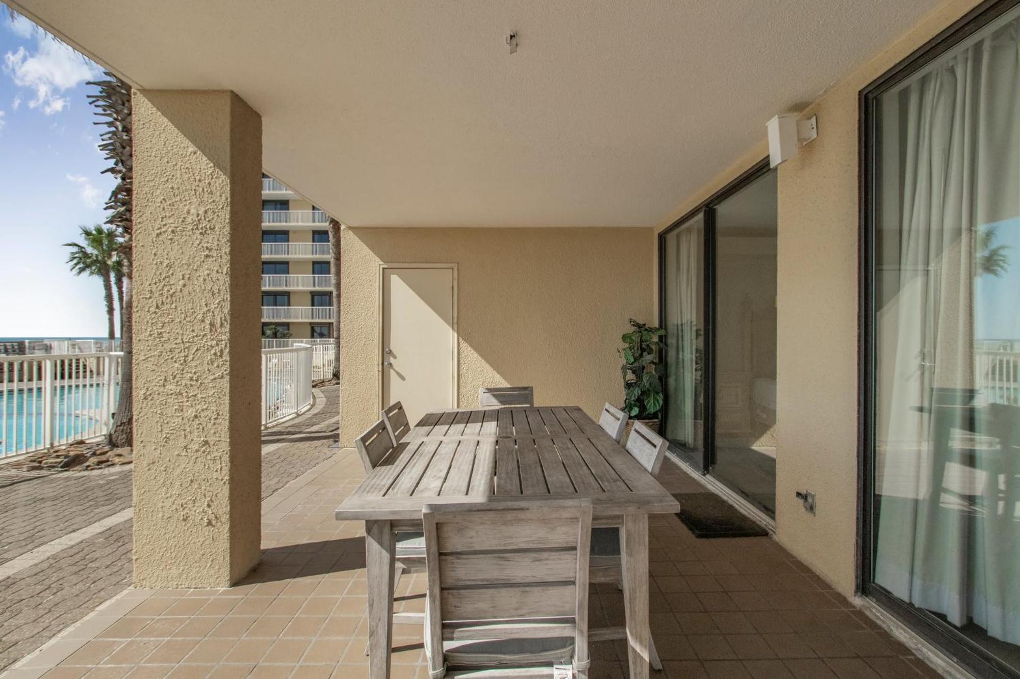 Summer House 103A By Vacation Homes Collection Orange Beach Kültér fotó
