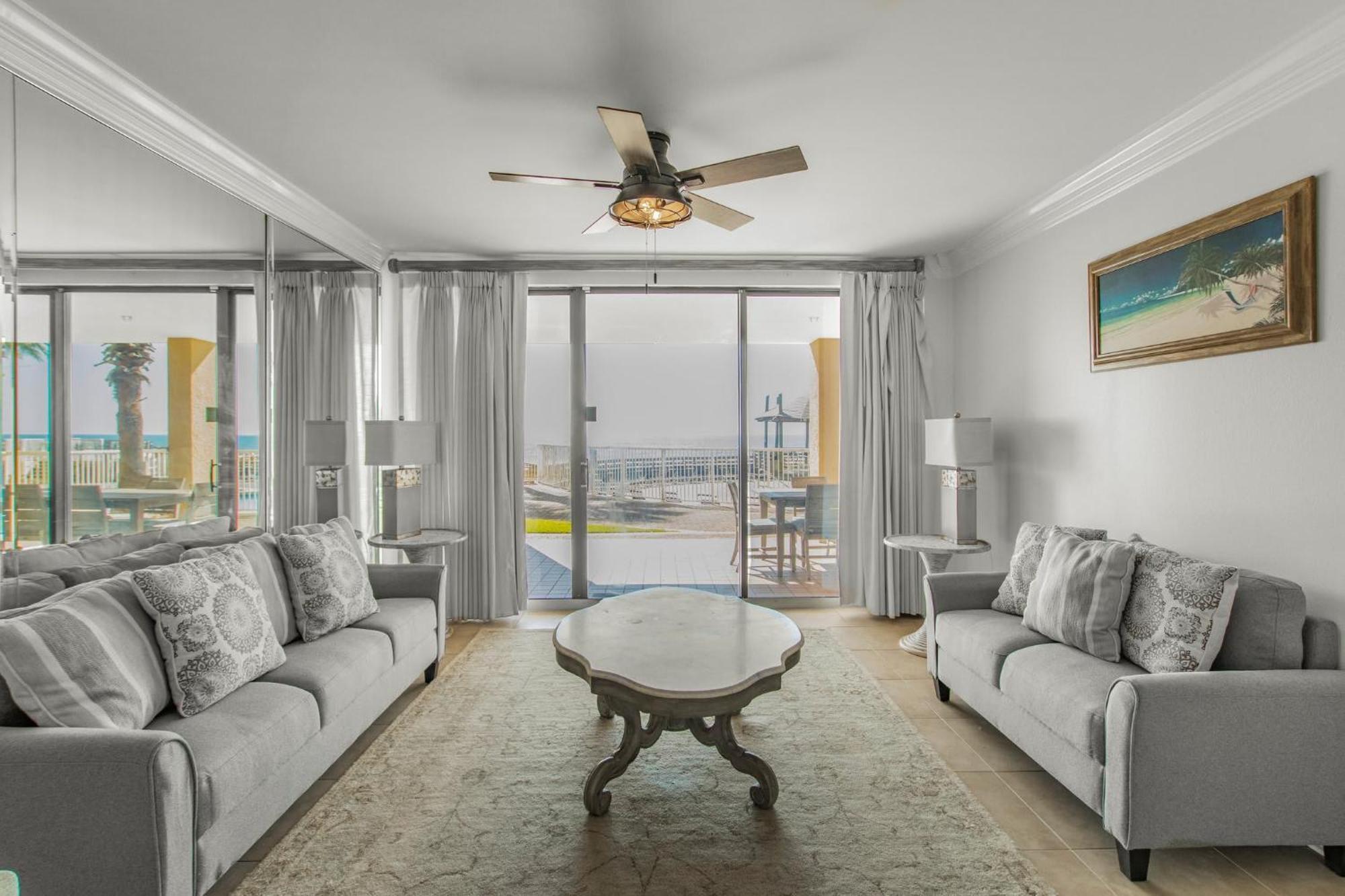 Summer House 103A By Vacation Homes Collection Orange Beach Kültér fotó